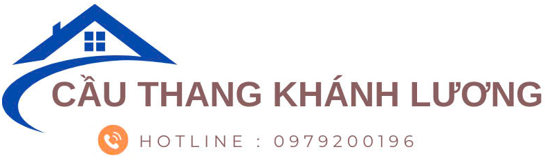 cauthangkhanhluong.com